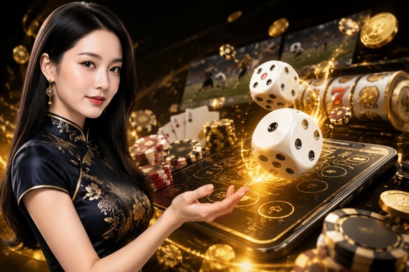 bd7678