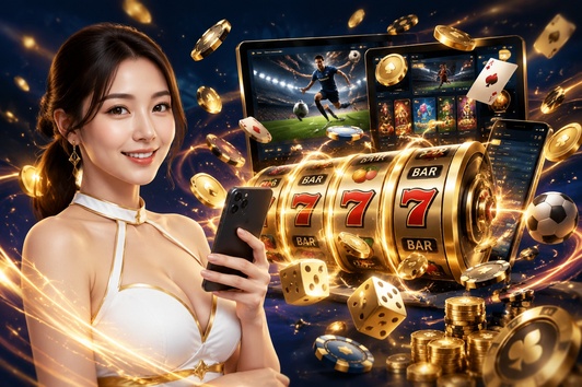 bd7678