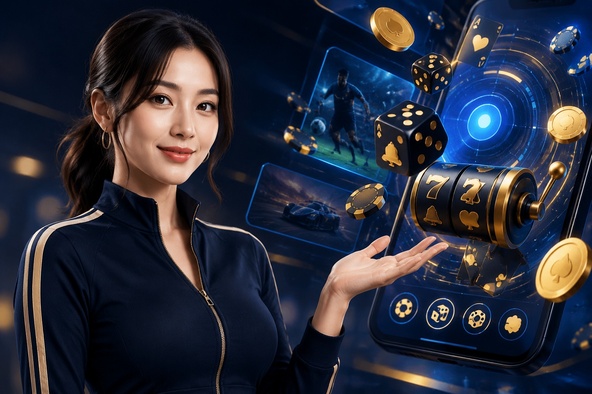 bd7678