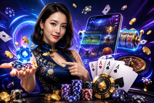 bd7678