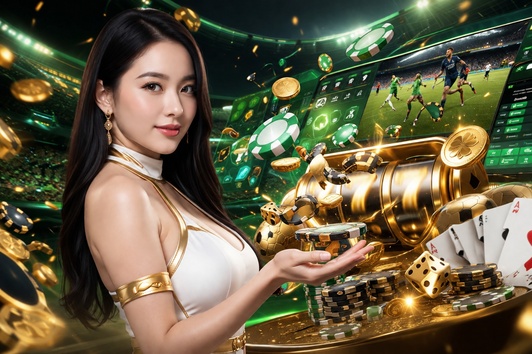bd7678