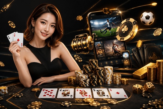 bd7678